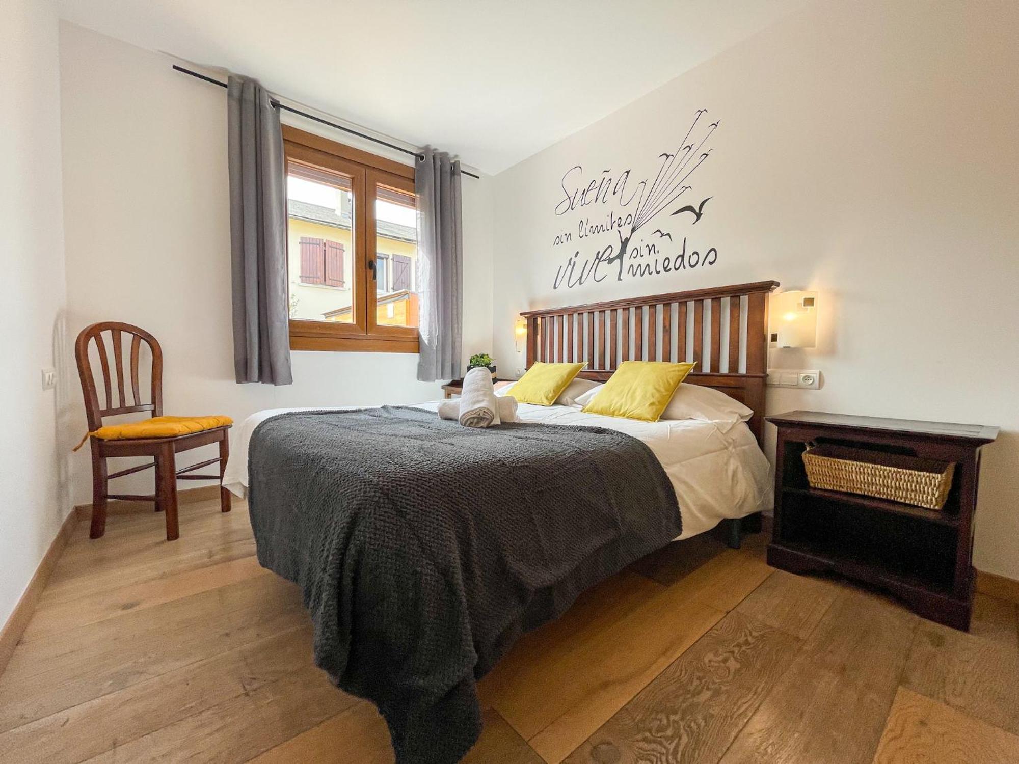 Bonita Casa. Gran Jardin. Con Wifi. Villa Bourg-Madame Eksteriør bilde